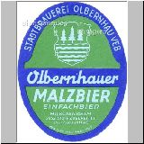 o016 (20).jpg
